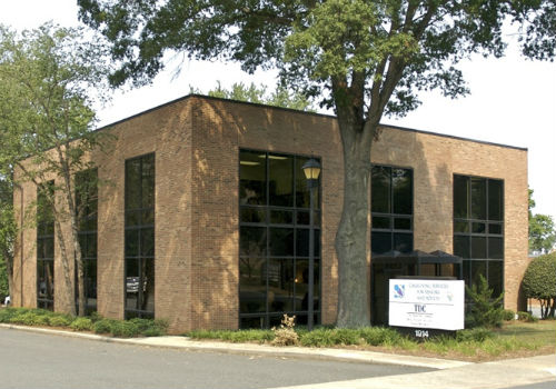 Image for Isaiah Counseling & Wellness, PLLC with ID of: 3755389