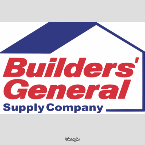 Image for Builders' General Supply with ID of: 3755404