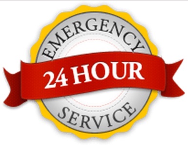 Image for All Systems Heating & Air Conditioning with ID of: 3755423