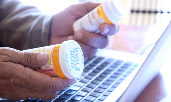Image for POWERALL PHARMACY with ID of: 3755450