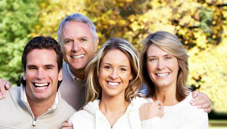 Image for Teeth Implants Albany with ID of: 3755473