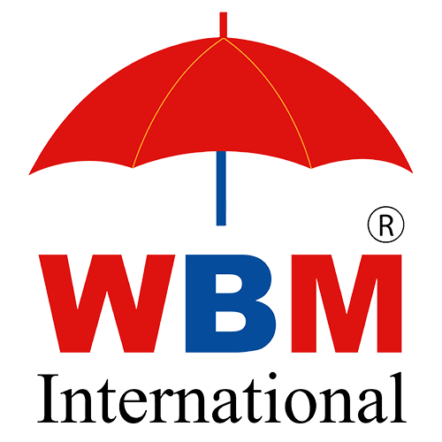 Image for About WBM International with ID of: 3755474