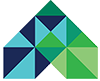 Image for Space Coast International School with ID of: 3755500