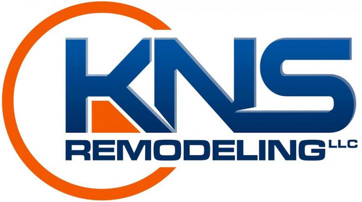 Image for KNS Remodeling LLC with ID of: 3755515