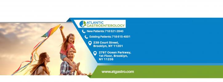 Image for Fibroscan Brooklyn NY with ID of: 3755564