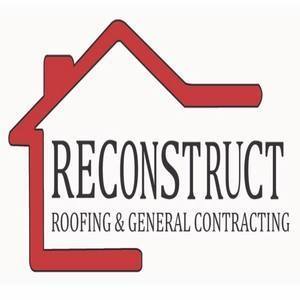 Image for Reconstruct Roofing and General Contracting with ID of: 3755623