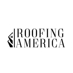 Image for Roofing America - Gadsden with ID of: 3755629
