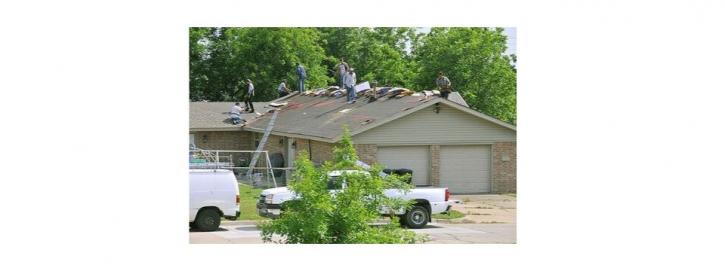 Image for Roofing America - Gadsden with ID of: 3755633
