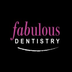 Image for Fabulous Dentistry with ID of: 3755651