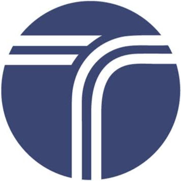 Image for Teknos Associates with ID of: 3755668