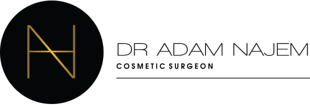 Image for Dr Adam Najem with ID of: 3755718