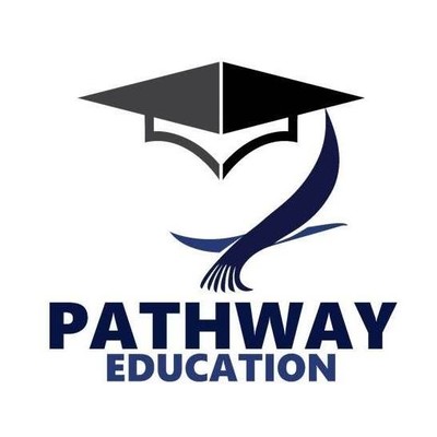 Image for Pathway Education & Visa Services with ID of: 3755726