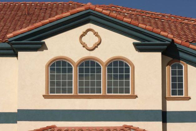 Image for Chandler Stucco with ID of: 3755743