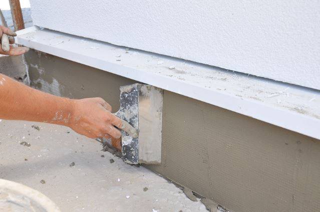 Image for Chandler Stucco with ID of: 3755746