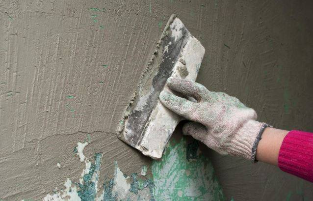 Image for Chandler Stucco with ID of: 3755751