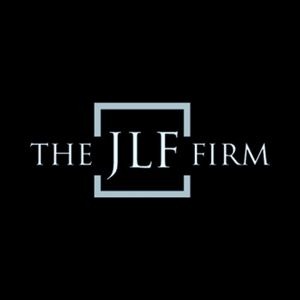 Image for The JLF Firm | Accident Attorneys with ID of: 3755780