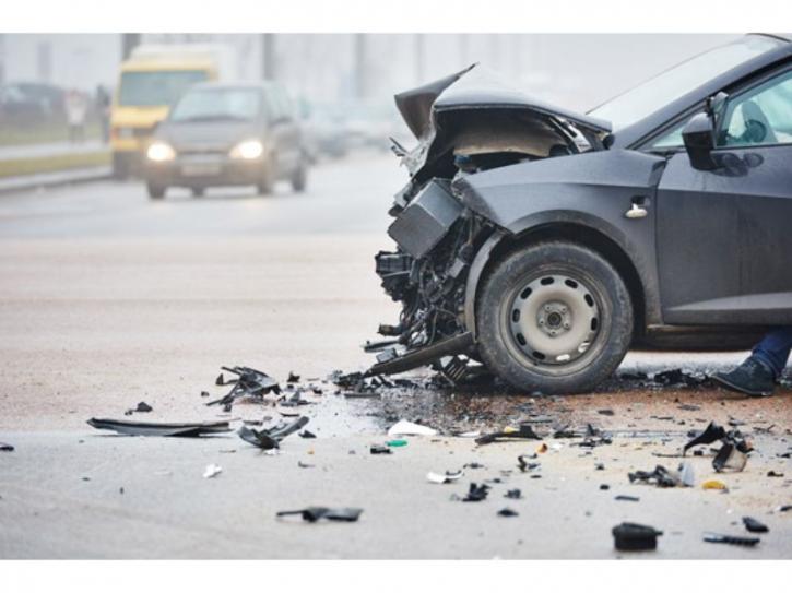 Image for The JLF Firm | Accident Attorneys with ID of: 3755784