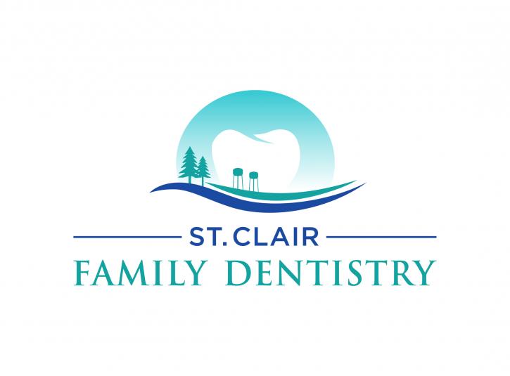 Image for St. Clair Family Dentistry with ID of: 3755791
