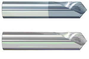 Image for Try Drill Mills On Your Next Project with ID of: 3755800