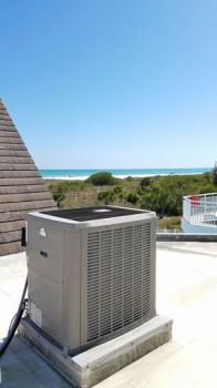 Image for Anthony's Cooling Heating Electric with ID of: 3755831