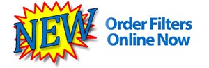 Image for Anthony's Cooling Heating Electric with ID of: 3755834
