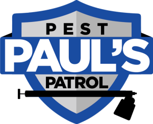 Image for Paul’s Pest Patrol with ID of: 3755848