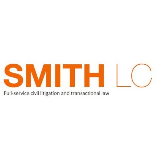 Image for SMITH LC with ID of: 3755928