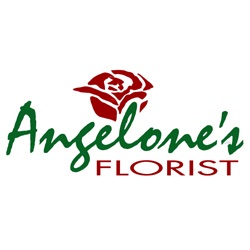 Image for Angelone's Florist with ID of: 3755984