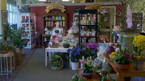 Image for Angelone's Florist with ID of: 3756001