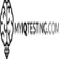 Image for IQ Testing - Get Your IQ Result Right Now with ID of: 3756017