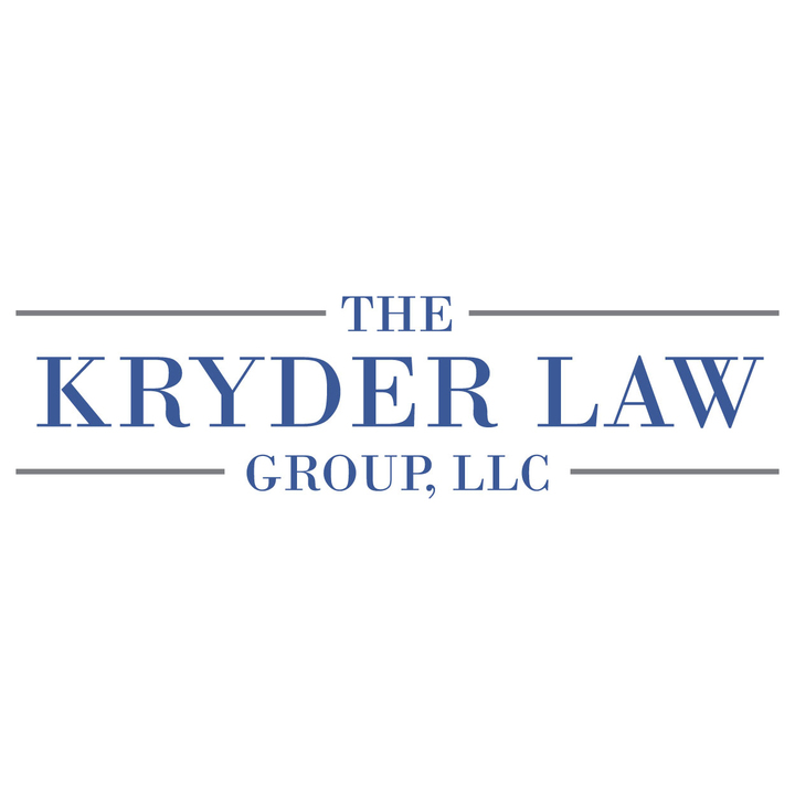 Image for The Kryder Law Group, LLC with ID of: 3756115