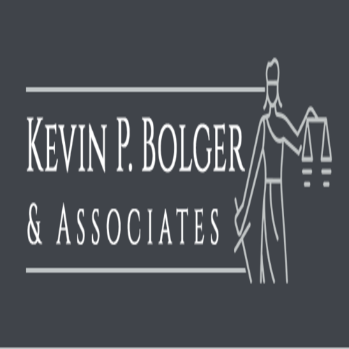 Image for Kevin P. Bolger & Associates with ID of: 3756131