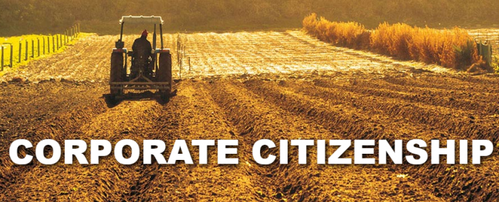 Image for TAFE | Corporate Citizenship with ID of: 3756135