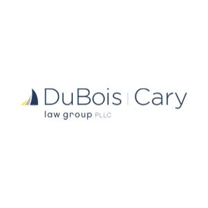 Image for DuBois Cary Law Group Seattle with ID of: 3756138
