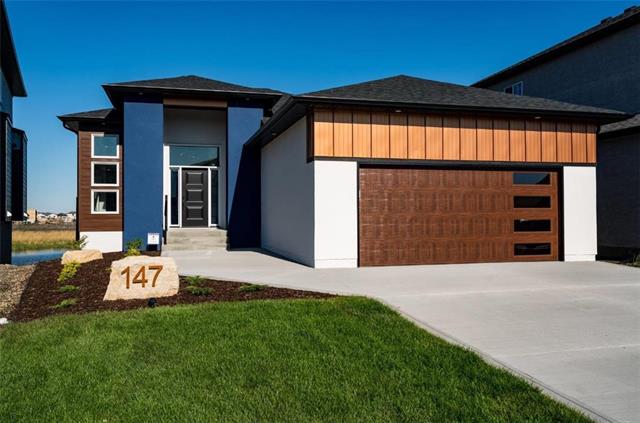 Image for Winnipeg Real Estate Broker with ID of: 3756145