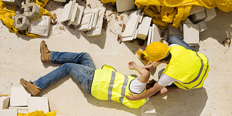 Image for Kevin P. Bolger & Associates with ID of: 3756148