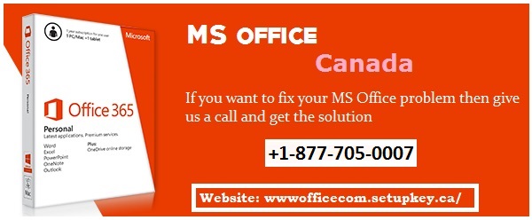 Image for Canon Repair Centre Canada with ID of: 3756188