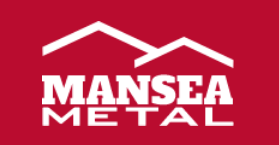 Image for Mansea Metal with ID of: 3756216
