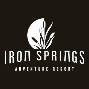 Image for Iron Springs Adventure Resort with ID of: 3756306