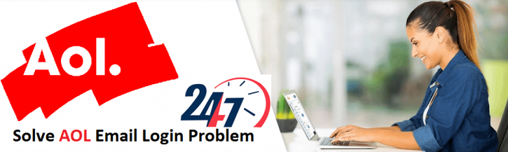 Image for Obtain Proper Steps for AOL Email Login Problem with ID of: 3756317