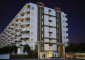 Image for RERA & HMDA Approved 1570 Sq.ft 3 BHK Flats @ 4,200/sq.ft in Tellapur, Hyderabad with ID of: 3756340