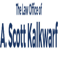Image for Kalkwarf Law with ID of: 3756349