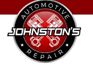 Image for Johnston's Phoenix Auto Service with ID of: 3756388