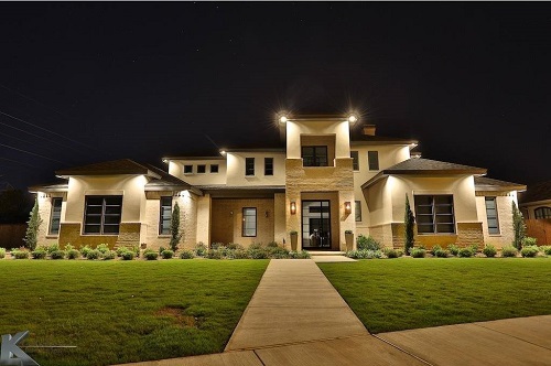 Image for Tonya Harbin Team Keller Williams Realty Abilene with ID of: 3756446