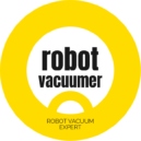 Image for Robot Vacuumer with ID of: 3756462