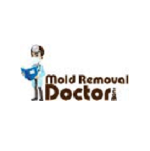 Image for Mold Removal Doctor Montgomery with ID of: 3756473
