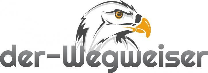 Image for Andres der-Wegweiser with ID of: 3756621