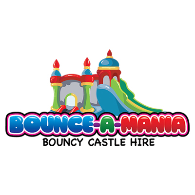Image for Bounce A Mania Limited with ID of: 3756641