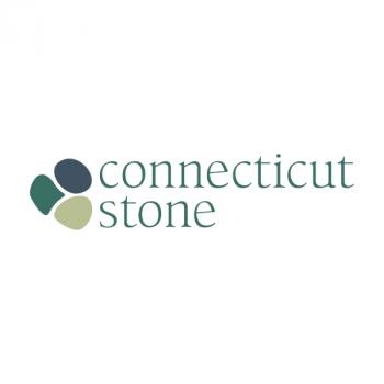 Image for Connecticut Stone (Yard) with ID of: 3756650