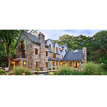 Image for Connecticut Stone (Yard) with ID of: 3756656